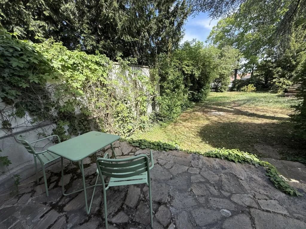 15-Zimmer-Gewerbeimmobilie kaufen in Hollabrunn – 520,53 m², € 1.360.000 – Bild 50 von 86