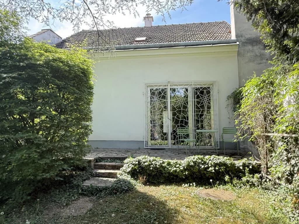 15-Zimmer-Gewerbeimmobilie kaufen in Hollabrunn – 520,53 m², € 1.360.000 – Bild 51 von 86