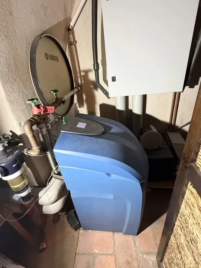 15-Zimmer-Gewerbeimmobilie kaufen in Hollabrunn – 520,53 m², € 1.360.000 – Bild 53 von 86