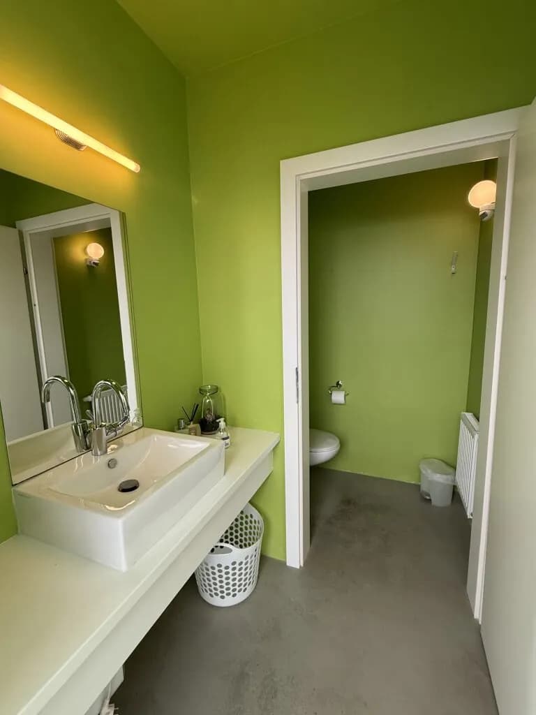 15-Zimmer-Gewerbeimmobilie kaufen in Hollabrunn – 520,53 m², € 1.360.000 – Bild 54 von 86