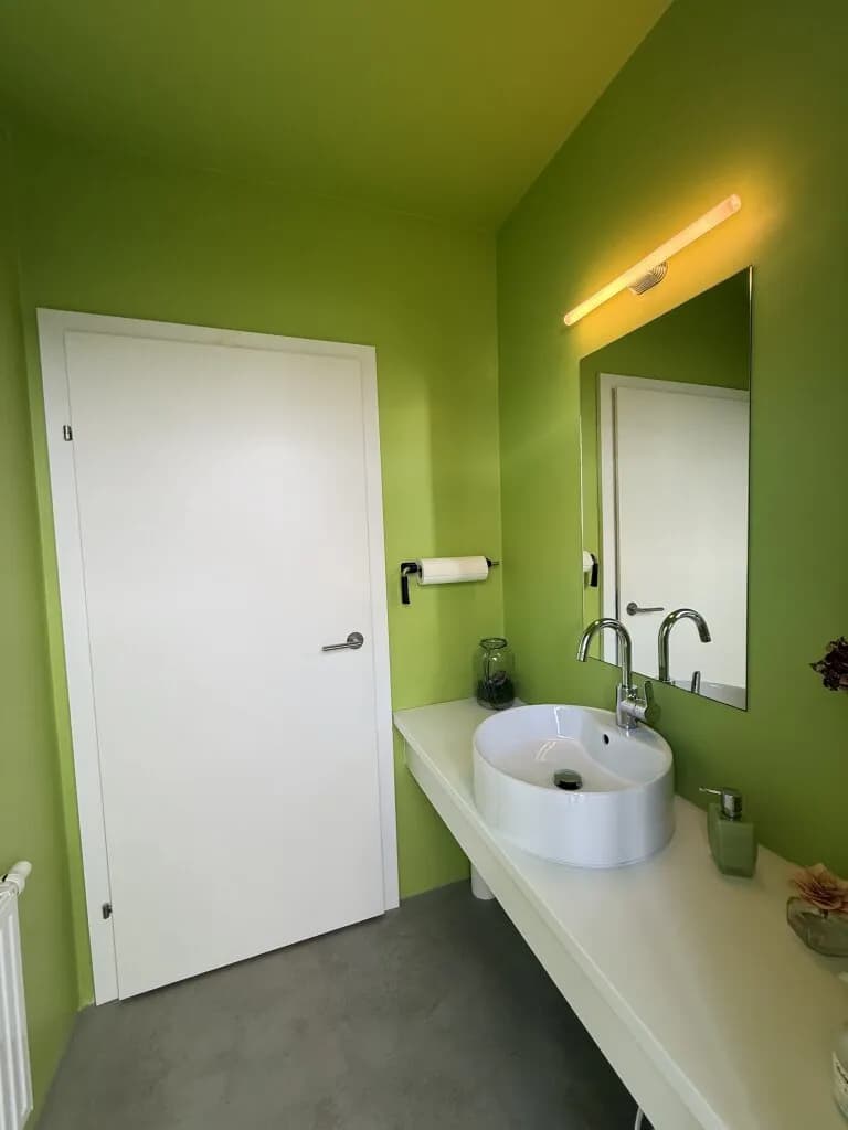 15-Zimmer-Gewerbeimmobilie kaufen in Hollabrunn – 520,53 m², € 1.360.000 – Bild 55 von 86