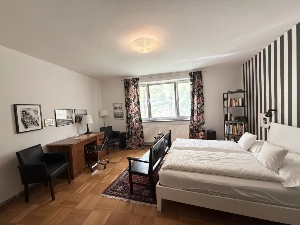 15-Zimmer-Gewerbeimmobilie kaufen in Hollabrunn – 520,53 m², € 1.360.000 – Bild 58 von 86