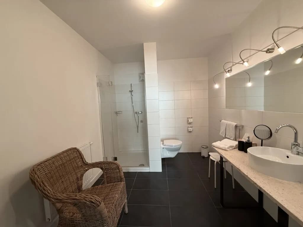 15-Zimmer-Gewerbeimmobilie kaufen in Hollabrunn – 520,53 m², € 1.360.000 – Bild 59 von 86