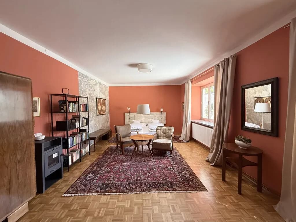 15-Zimmer-Gewerbeimmobilie kaufen in Hollabrunn – 520,53 m², € 1.360.000 – Bild 60 von 86