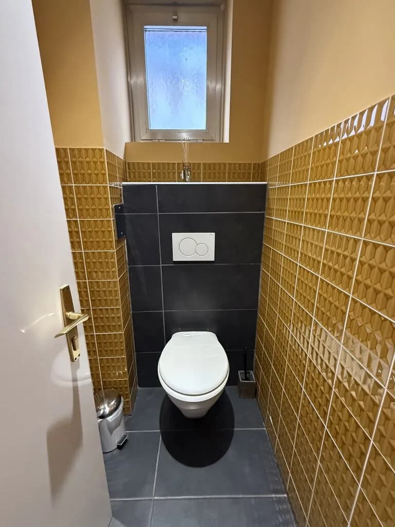 15-Zimmer-Gewerbeimmobilie kaufen in Hollabrunn – 520,53 m², € 1.360.000 – Bild 62 von 86
