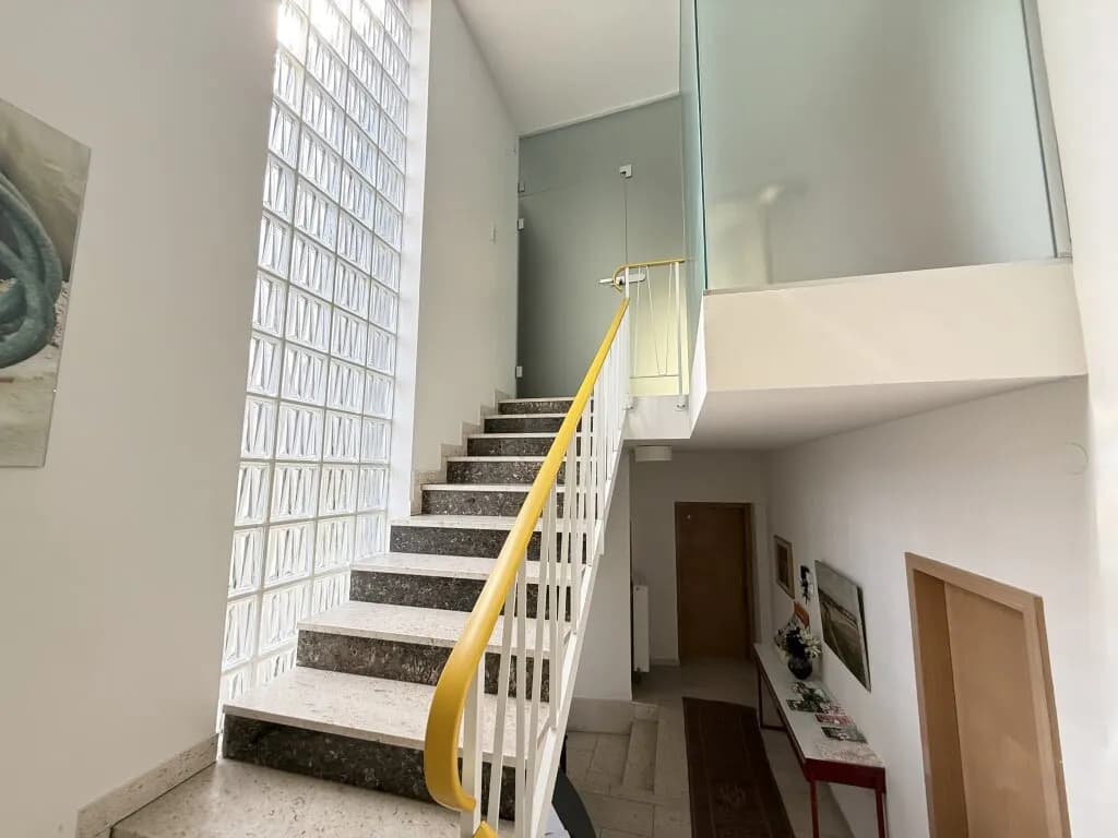 15-Zimmer-Gewerbeimmobilie kaufen in Hollabrunn – 520,53 m², € 1.360.000 – Bild 64 von 86