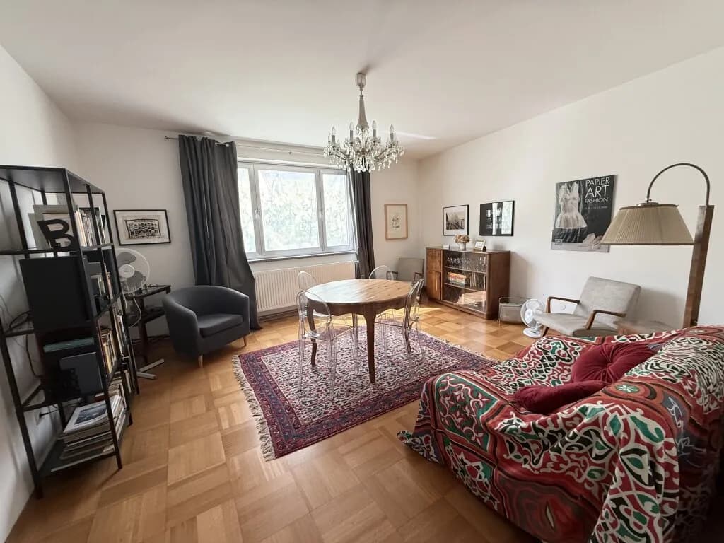 15-Zimmer-Gewerbeimmobilie kaufen in Hollabrunn – 520,53 m², € 1.360.000 – Bild 65 von 86