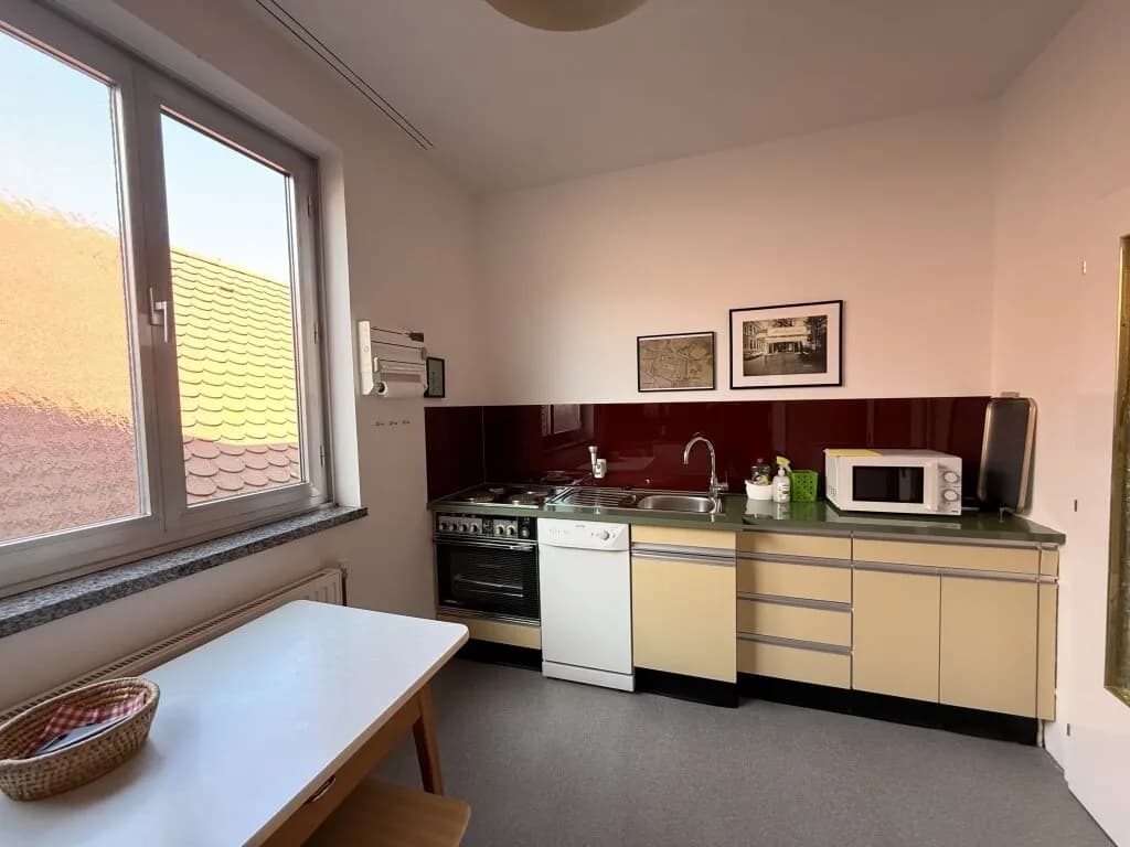 15-Zimmer-Gewerbeimmobilie kaufen in Hollabrunn – 520,53 m², € 1.360.000 – Bild 66 von 86