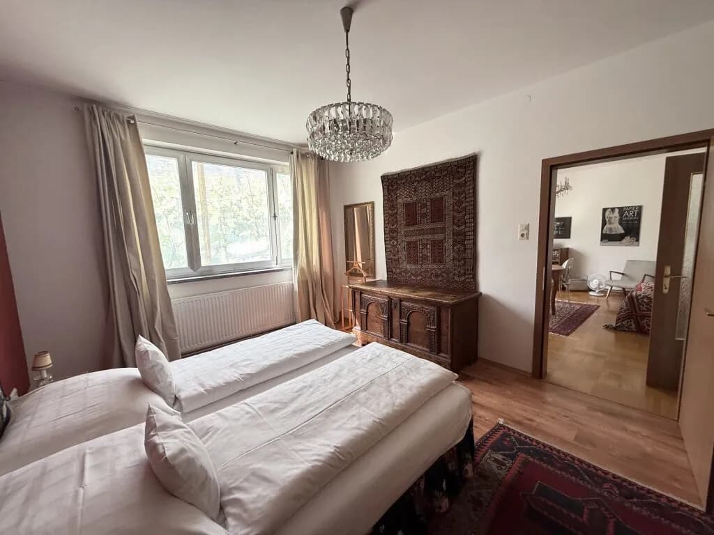 15-Zimmer-Gewerbeimmobilie kaufen in Hollabrunn – 520,53 m², € 1.360.000 – Bild 67 von 86