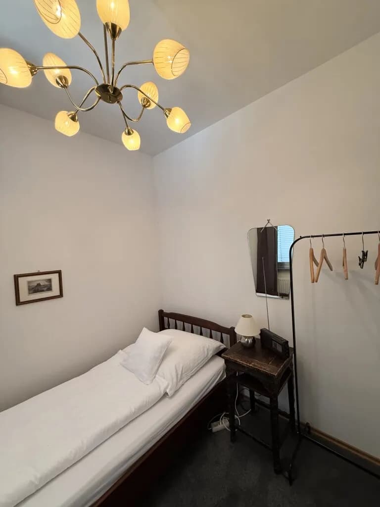 15-Zimmer-Gewerbeimmobilie kaufen in Hollabrunn – 520,53 m², € 1.360.000 – Bild 68 von 86