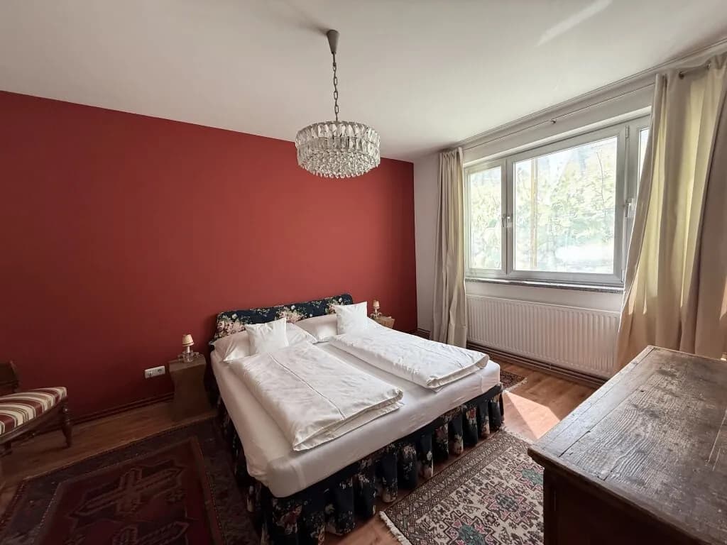 15-Zimmer-Gewerbeimmobilie kaufen in Hollabrunn – 520,53 m², € 1.360.000 – Bild 69 von 86