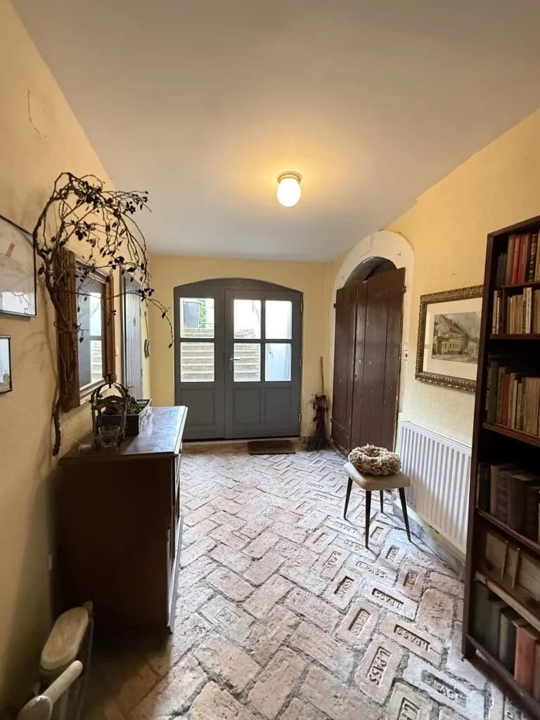 15-Zimmer-Gewerbeimmobilie kaufen in Hollabrunn – 520,53 m², € 1.360.000 – Bild 72 von 86