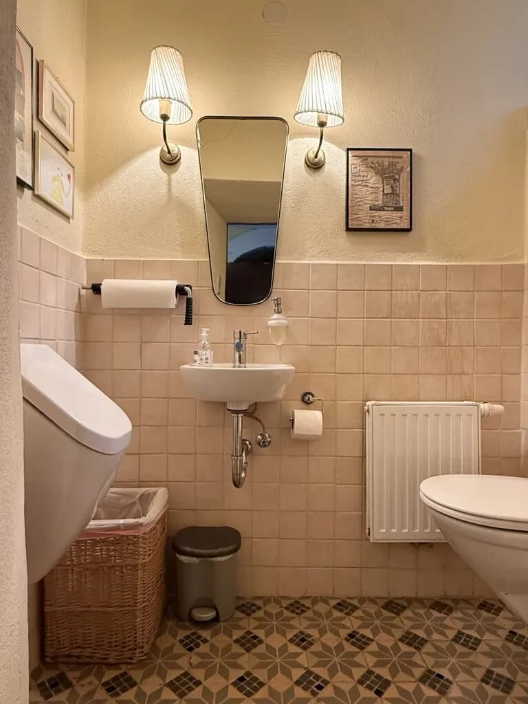 15-Zimmer-Gewerbeimmobilie kaufen in Hollabrunn – 520,53 m², € 1.360.000 – Bild 73 von 86