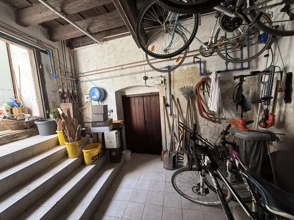 15-Zimmer-Gewerbeimmobilie kaufen in Hollabrunn – 520,53 m², € 1.360.000 – Bild 75 von 86