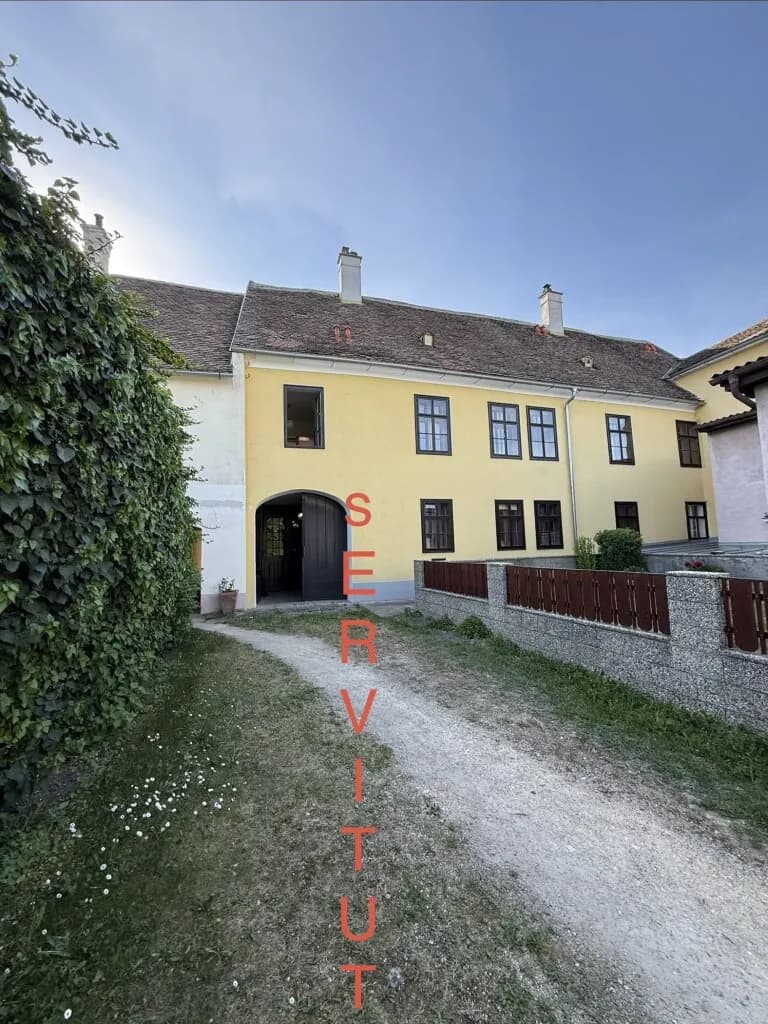 15-Zimmer-Gewerbeimmobilie kaufen in Hollabrunn – 520,53 m², € 1.360.000 – Bild 82 von 86