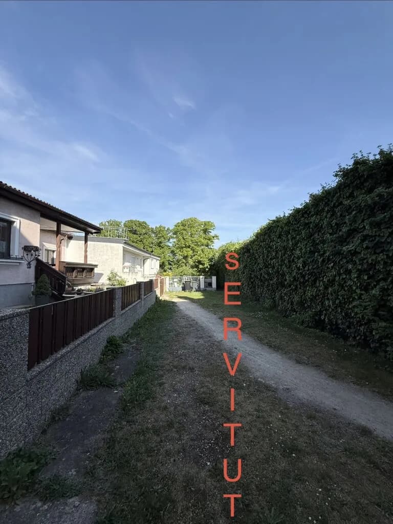 15-Zimmer-Gewerbeimmobilie kaufen in Hollabrunn – 520,53 m², € 1.360.000 – Bild 83 von 86