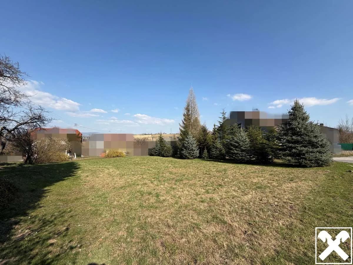 Grundstück kaufen in Linz Land – 865 m², € 329.000