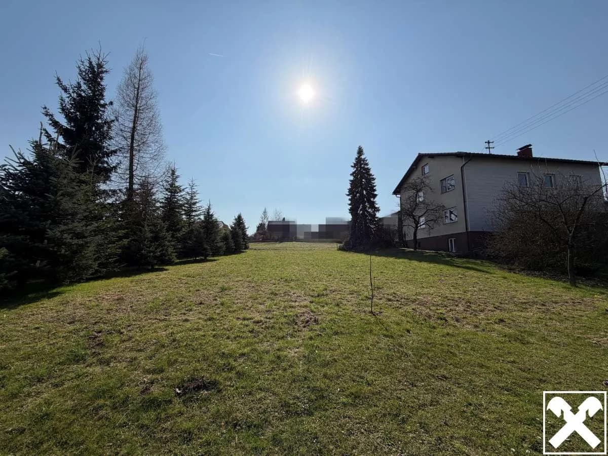 Grundstück kaufen in Linz Land – 865 m², € 329.000 – Bild 3 von 7