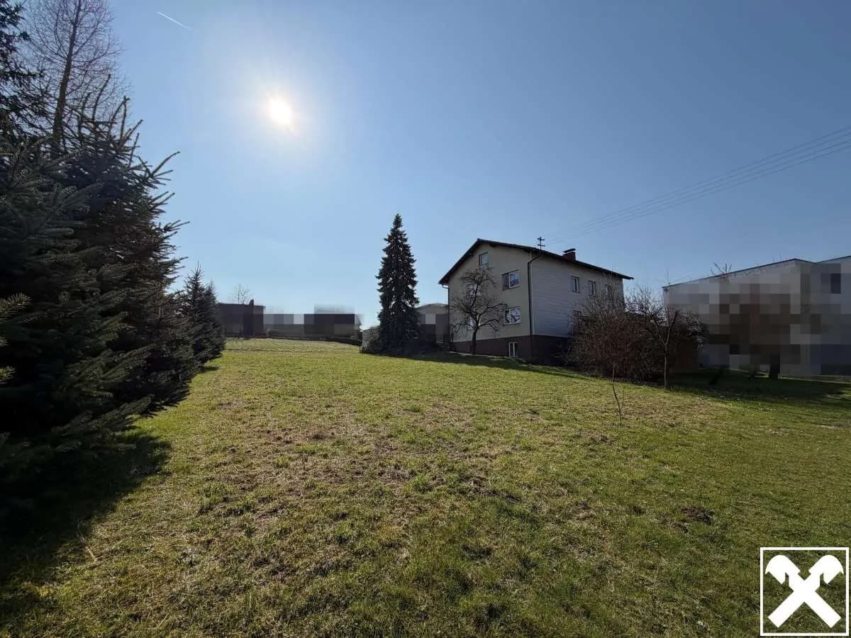 Grundstück kaufen in Linz Land – 865 m², € 329.000 – Bild 4 von 7