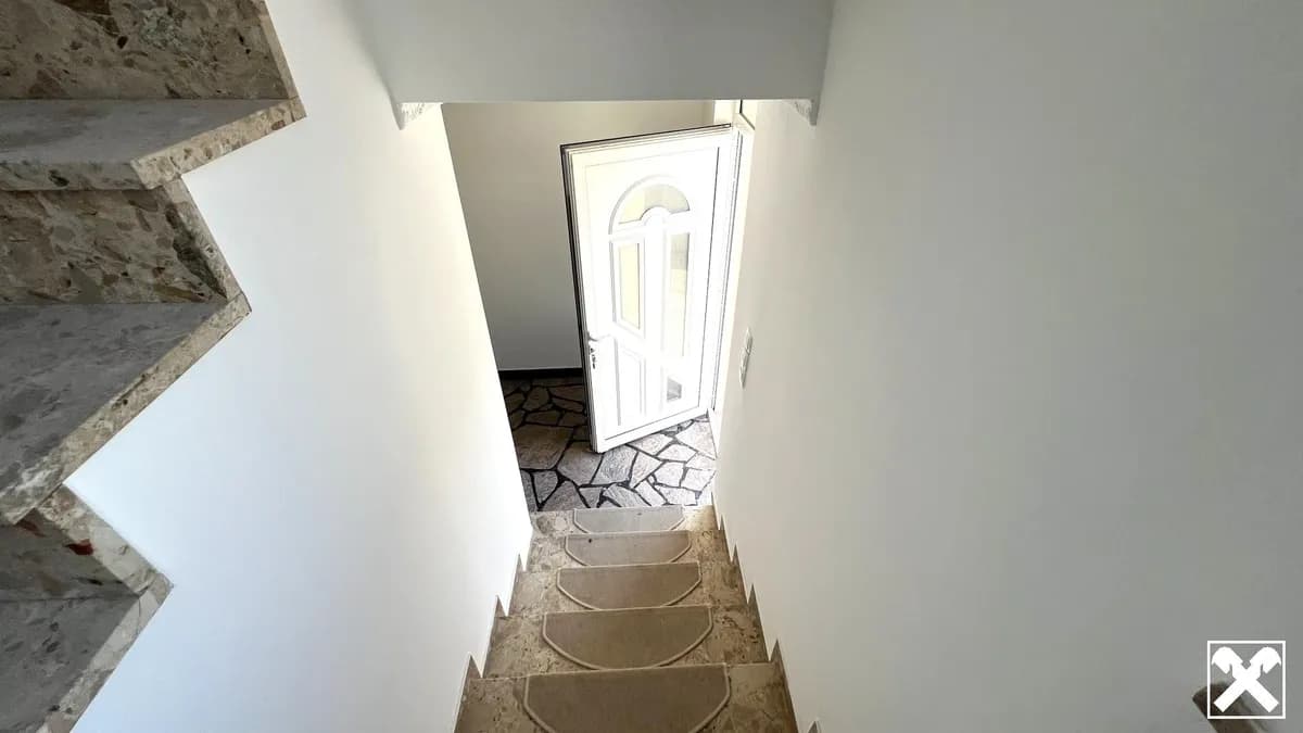 8-Zimmer-Gewerbeimmobilie kaufen in Eisenstadt – 189,82 m², € 689.000 – Bild 6 von 24