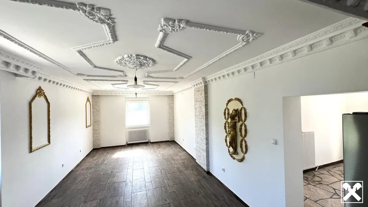 8-Zimmer-Gewerbeimmobilie kaufen in Eisenstadt – 189,82 m², € 689.000 – Bild 7 von 24