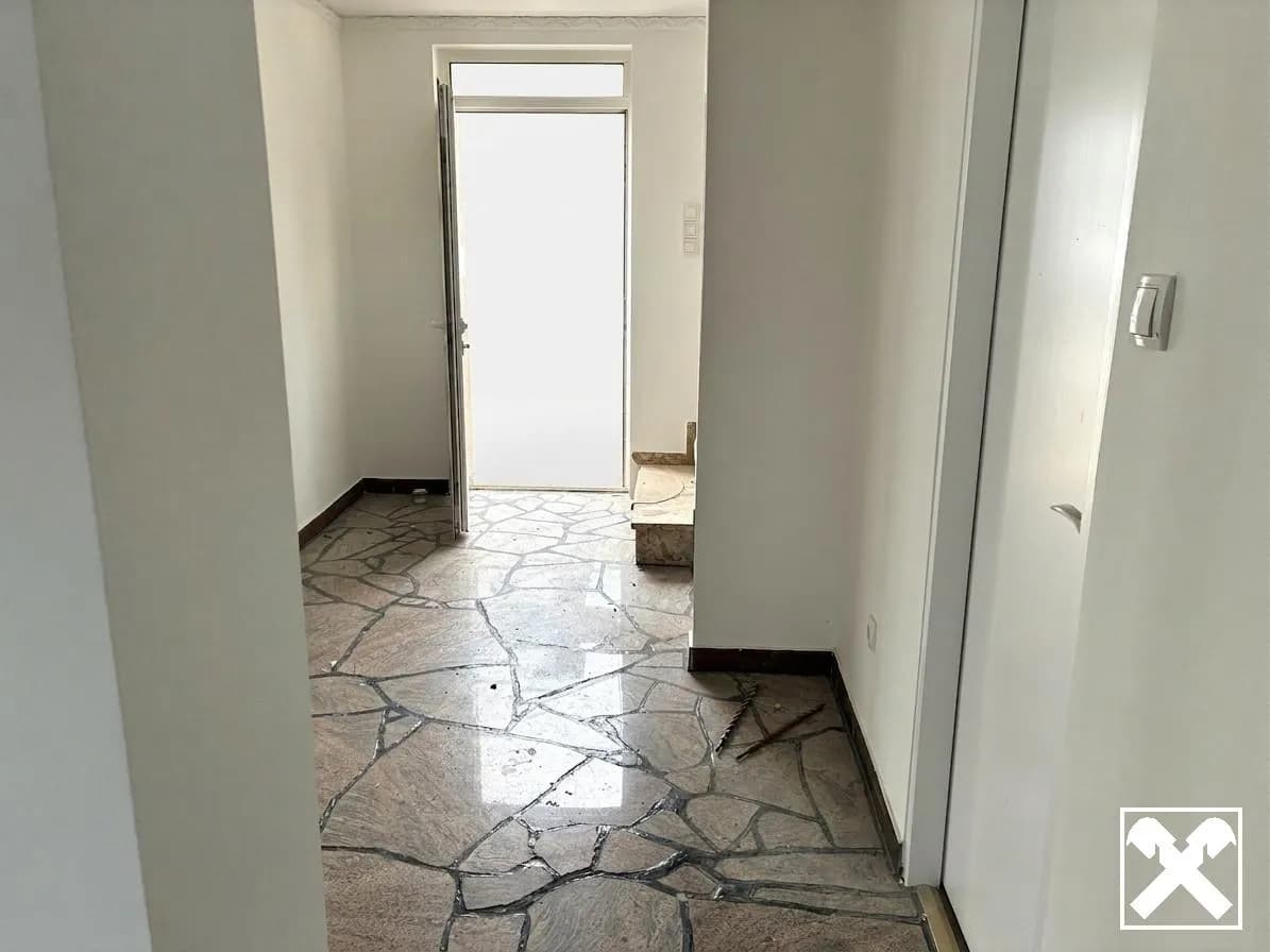 8-Zimmer-Gewerbeimmobilie kaufen in Eisenstadt – 189,82 m², € 689.000 – Bild 10 von 24