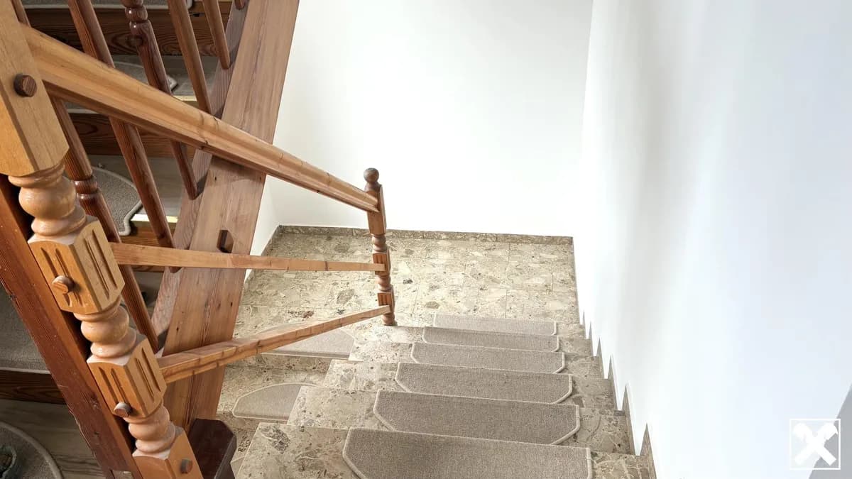 8-Zimmer-Gewerbeimmobilie kaufen in Eisenstadt – 189,82 m², € 689.000 – Bild 11 von 24