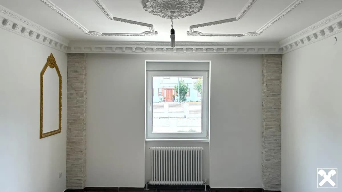 8-Zimmer-Gewerbeimmobilie kaufen in Eisenstadt – 189,82 m², € 689.000 – Bild 12 von 24