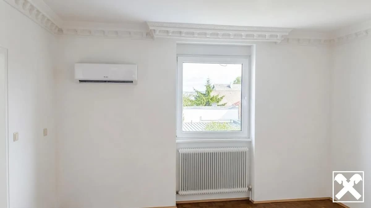 8-Zimmer-Gewerbeimmobilie kaufen in Eisenstadt – 189,82 m², € 689.000 – Bild 13 von 24