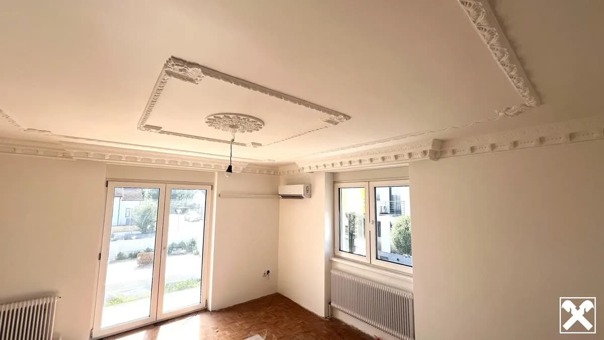8-Zimmer-Gewerbeimmobilie kaufen in Eisenstadt – 189,82 m², € 689.000 – Bild 15 von 24
