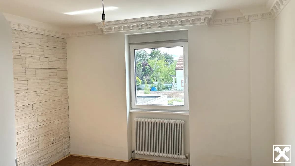 8-Zimmer-Gewerbeimmobilie kaufen in Eisenstadt – 189,82 m², € 689.000 – Bild 17 von 24