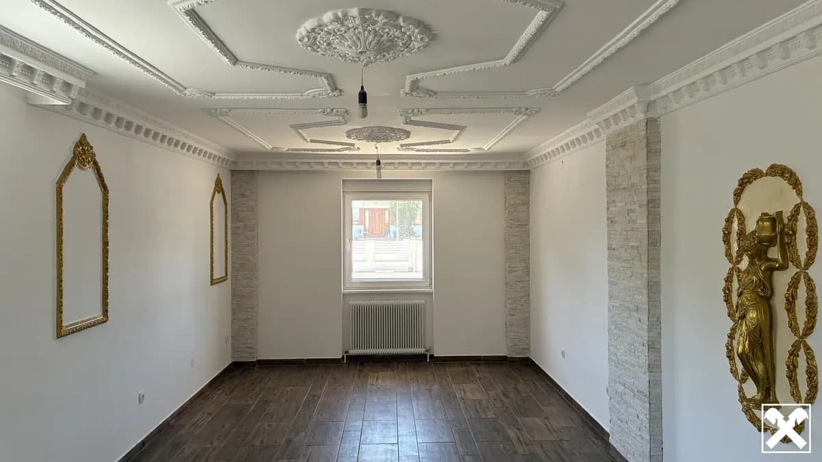 8-Zimmer-Gewerbeimmobilie kaufen in Eisenstadt – 189,82 m², € 689.000 – Bild 18 von 24
