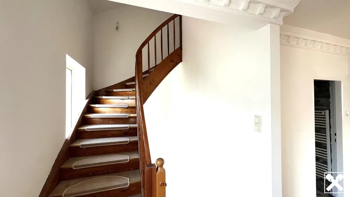 8-Zimmer-Gewerbeimmobilie kaufen in Eisenstadt – 189,82 m², € 689.000 – Bild 19 von 24