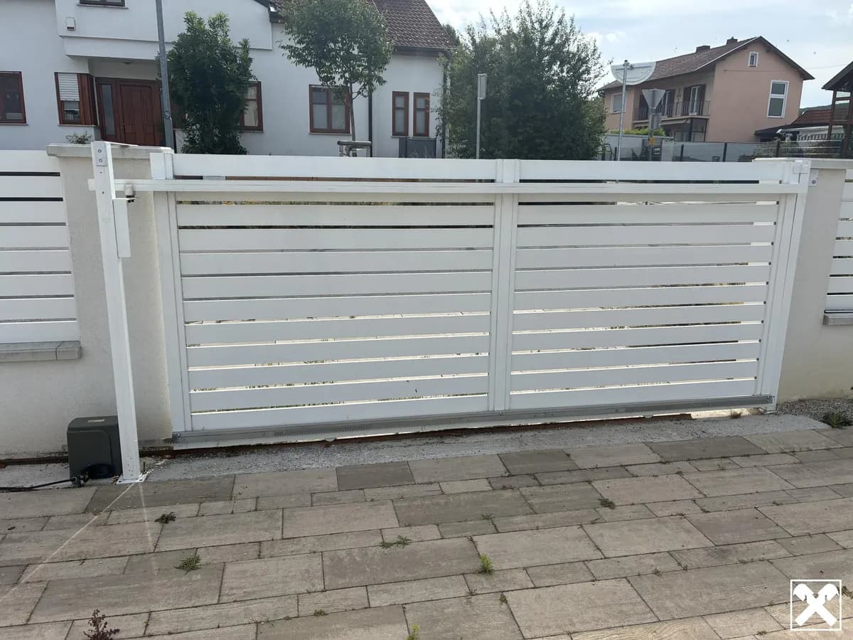 8-Zimmer-Gewerbeimmobilie kaufen in Eisenstadt – 189,82 m², € 689.000 – Bild 23 von 24