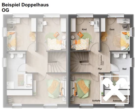 Grundstück kaufen in Gänserndorf – 5 781 m², € 1.290.000 – Bild 8 von 8