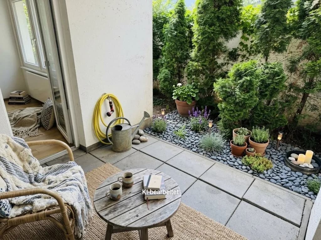3-Zimmer-Wohnung mieten in Wien – 74,3 m², € 1.467 – Bild 1 von 12