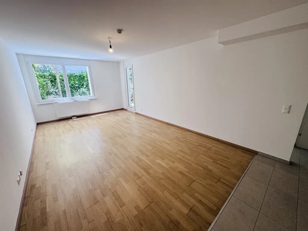 3-Zimmer-Wohnung mieten in Wien – 74,3 m², € 1.467 – Bild 2 von 12