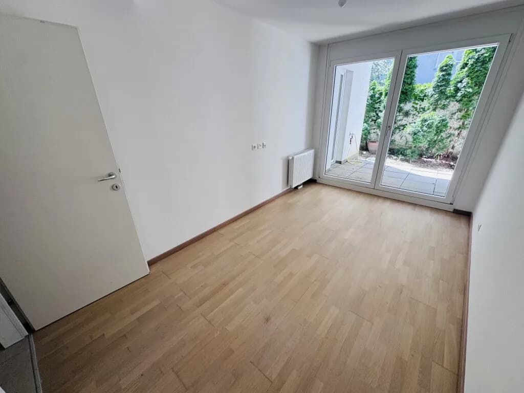 3-Zimmer-Wohnung mieten in Wien – 74,3 m², € 1.467 – Bild 3 von 12