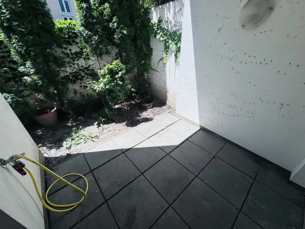 3-Zimmer-Wohnung mieten in Wien – 74,3 m², € 1.467 – Bild 5 von 12