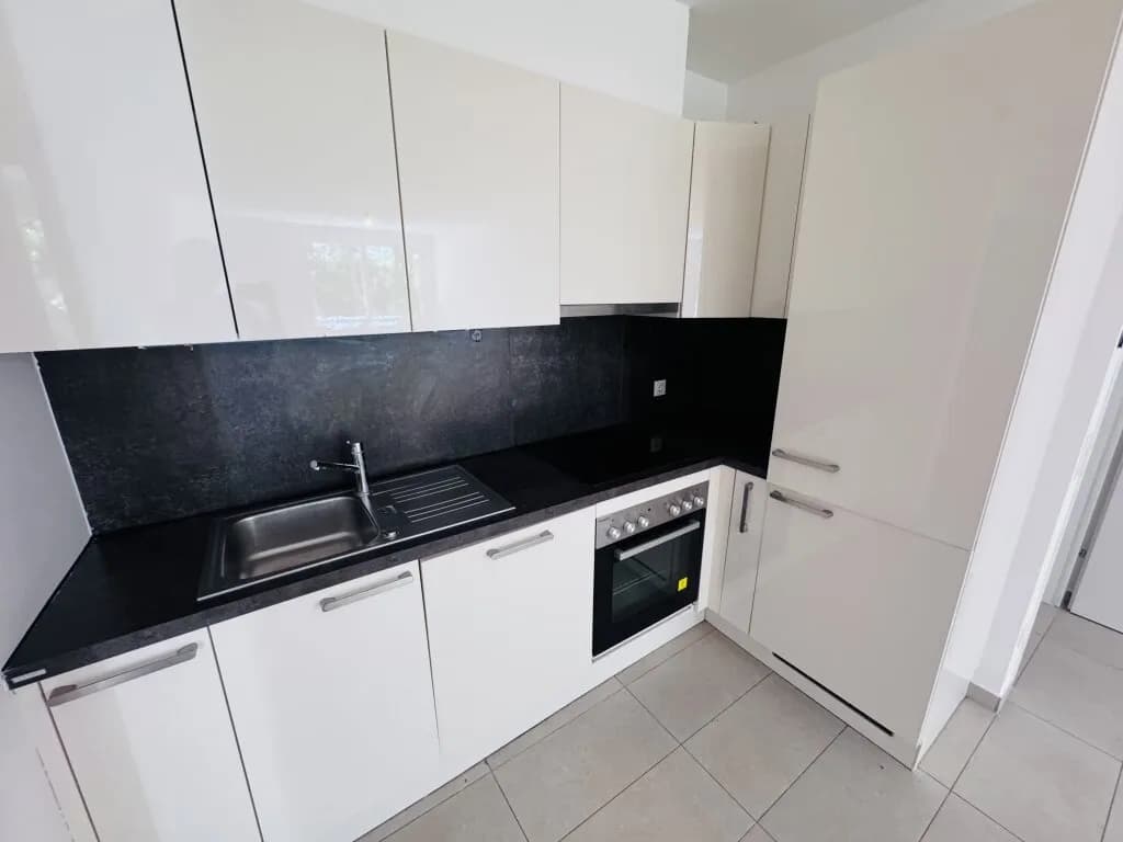 3-Zimmer-Wohnung mieten in Wien – 74,3 m², € 1.467 – Bild 6 von 12