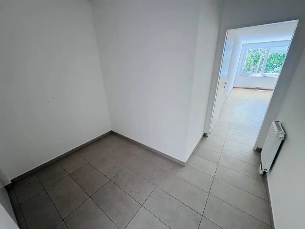 3-Zimmer-Wohnung mieten in Wien – 74,3 m², € 1.467 – Bild 7 von 12