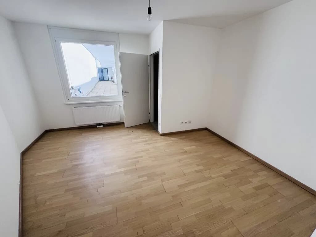 3-Zimmer-Wohnung mieten in Wien – 74,3 m², € 1.467 – Bild 8 von 12