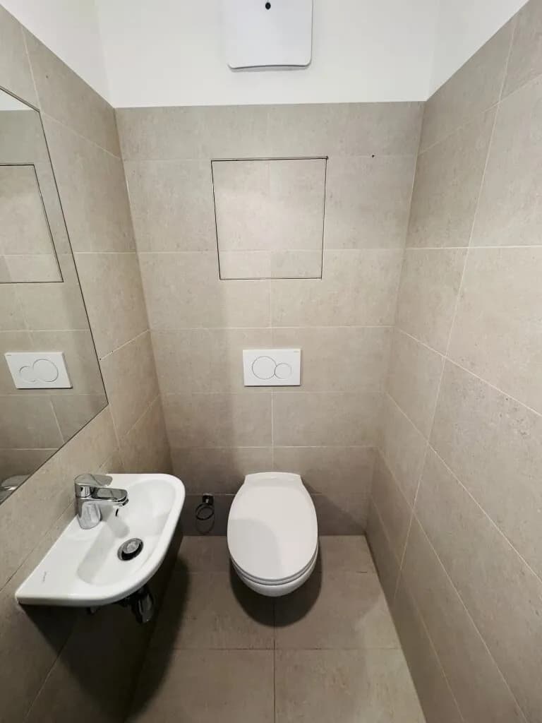 3-Zimmer-Wohnung mieten in Wien – 74,3 m², € 1.467 – Bild 9 von 12