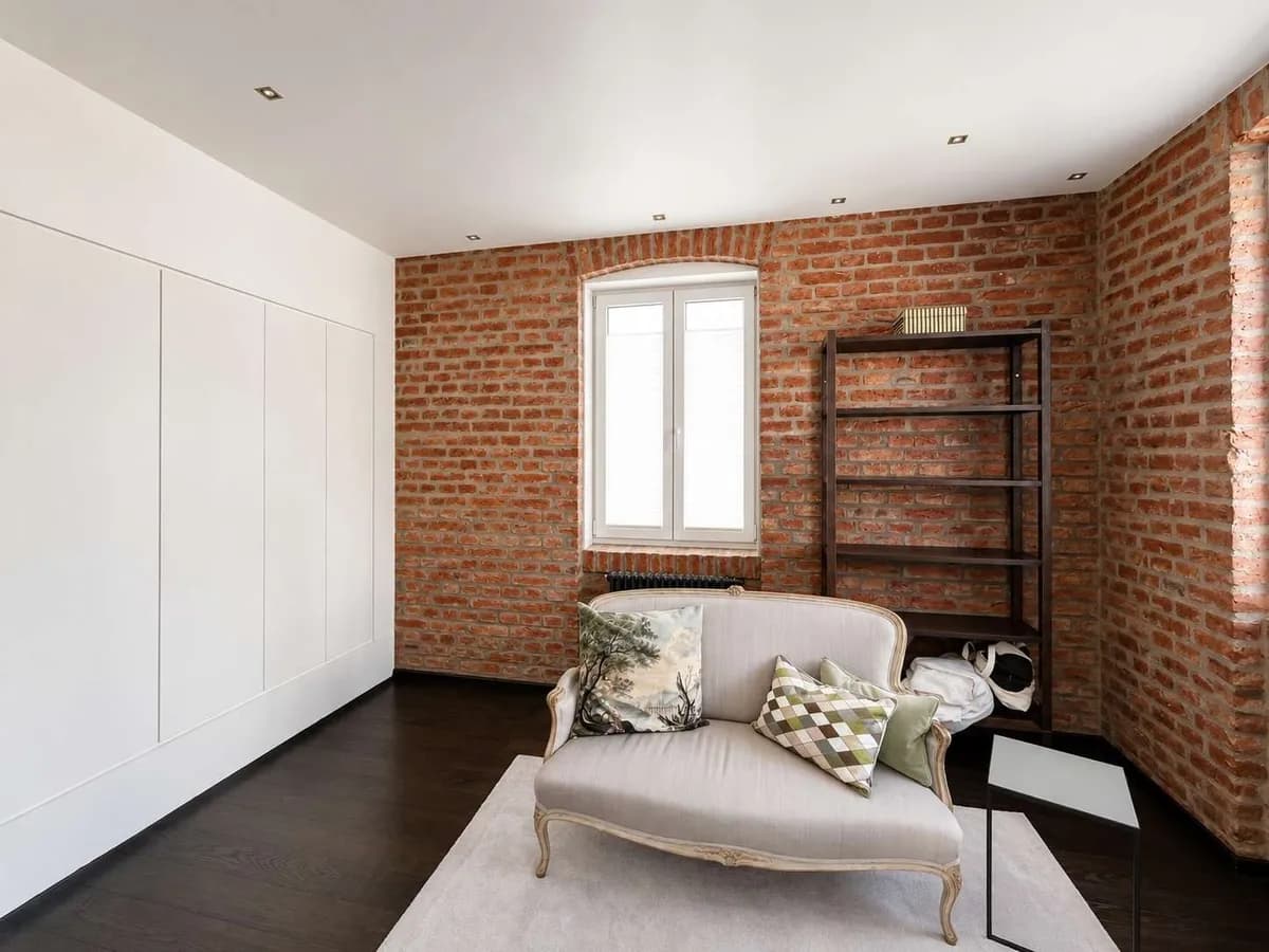 3-Zimmer-Wohnung mieten in Wien – 118 m², € 2.290 – Bild 6 von 16