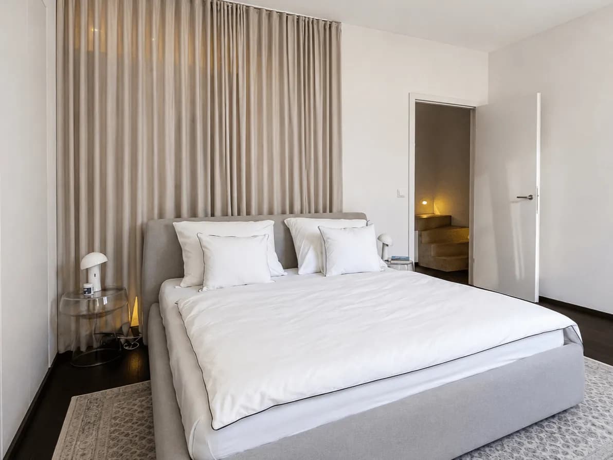 3-Zimmer-Wohnung mieten in Wien – 118 m², € 2.290 – Bild 7 von 16