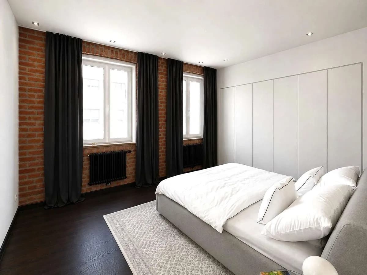 3-Zimmer-Wohnung mieten in Wien – 118 m², € 2.290 – Bild 8 von 16