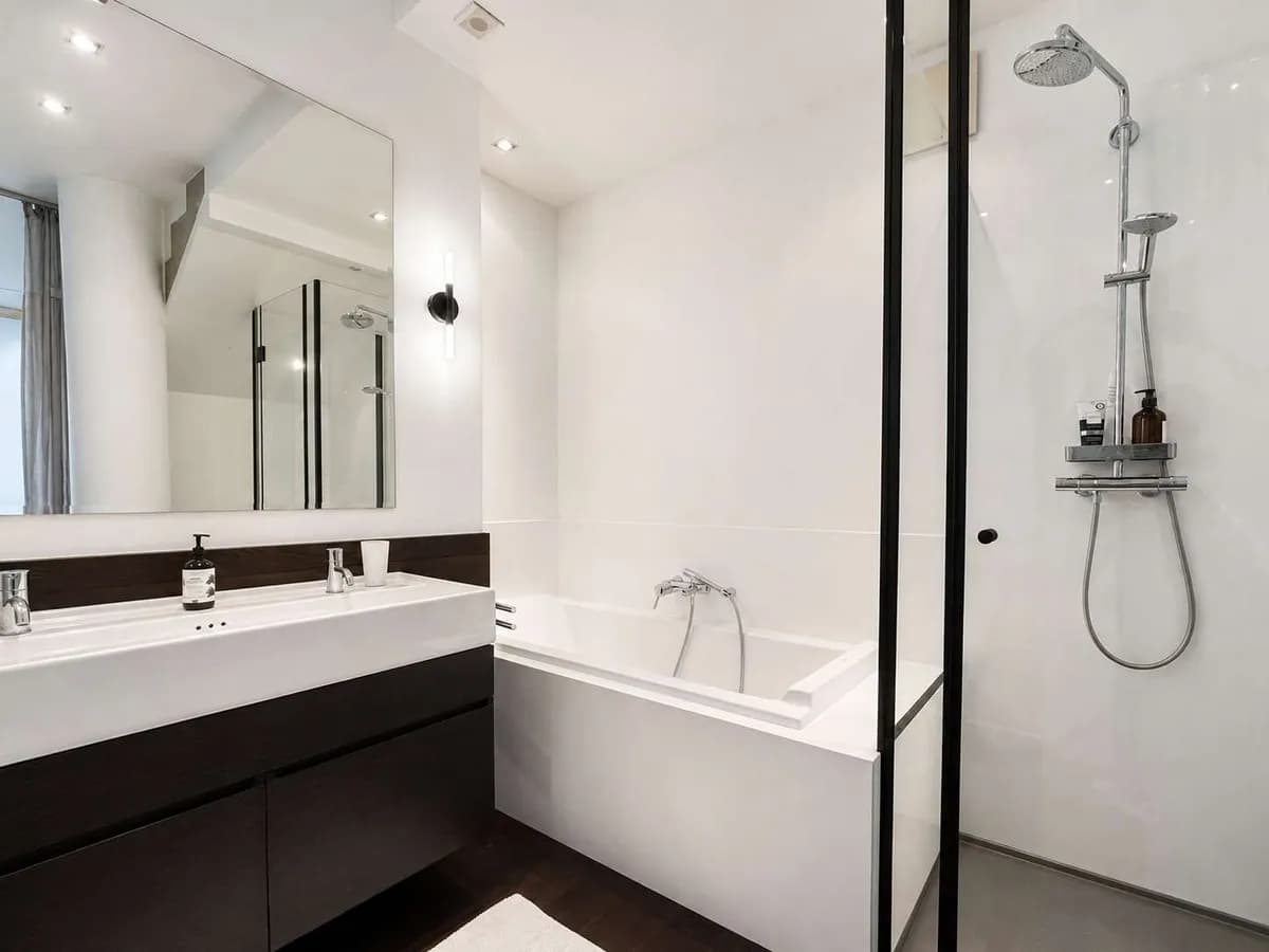 3-Zimmer-Wohnung mieten in Wien – 118 m², € 2.290 – Bild 10 von 16