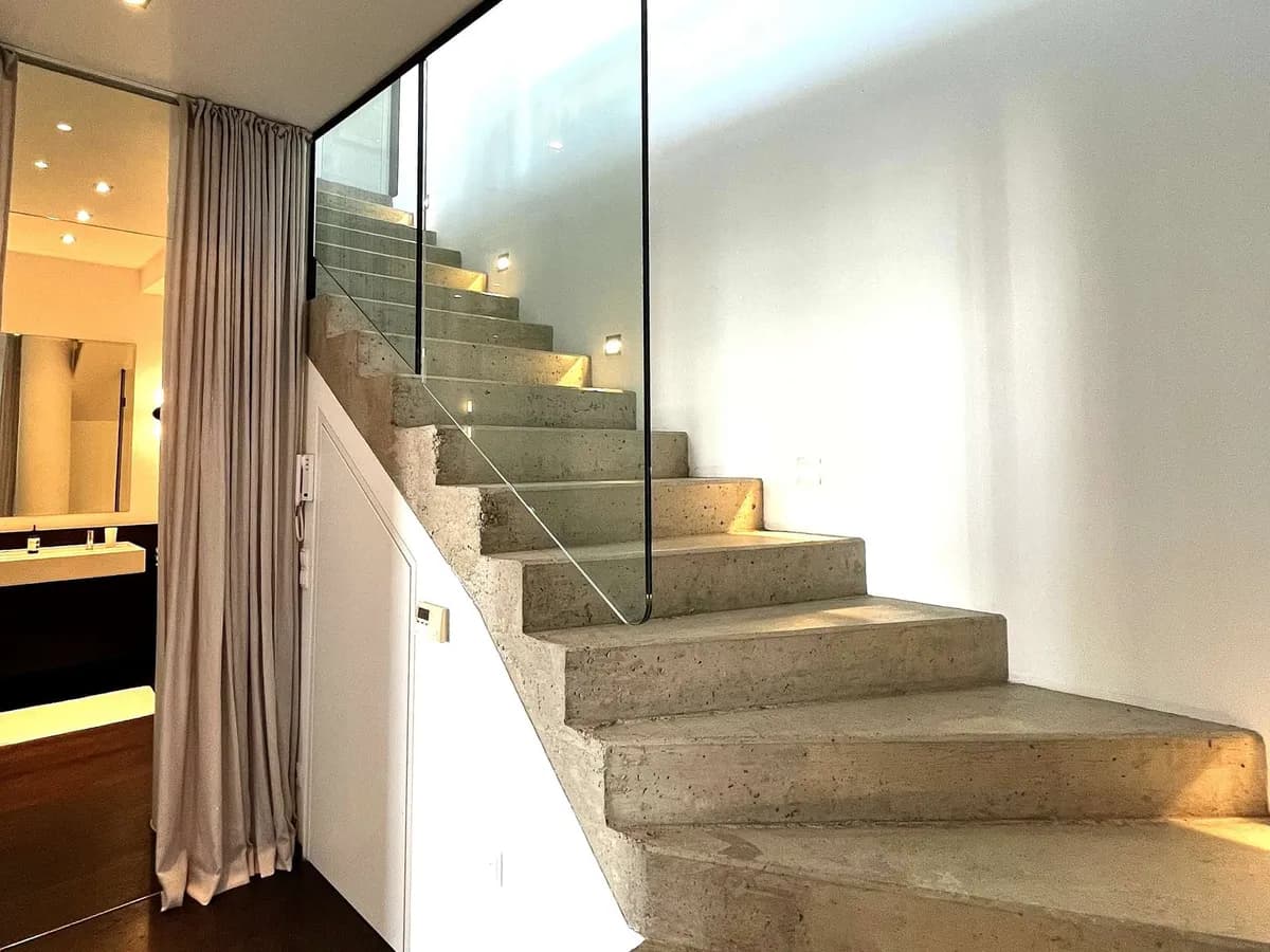 3-Zimmer-Wohnung mieten in Wien – 118 m², € 2.290 – Bild 11 von 16