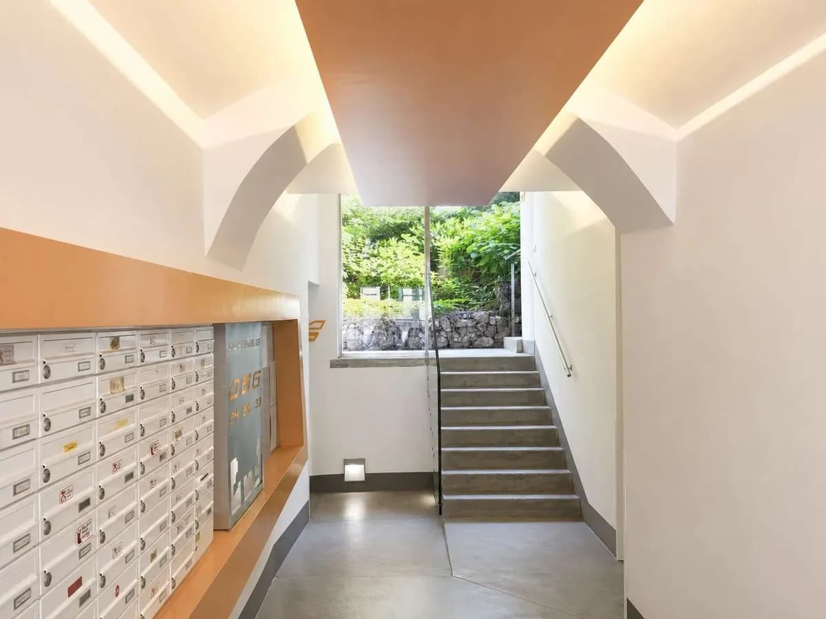 3-Zimmer-Wohnung mieten in Wien – 118 m², € 2.290 – Bild 13 von 16
