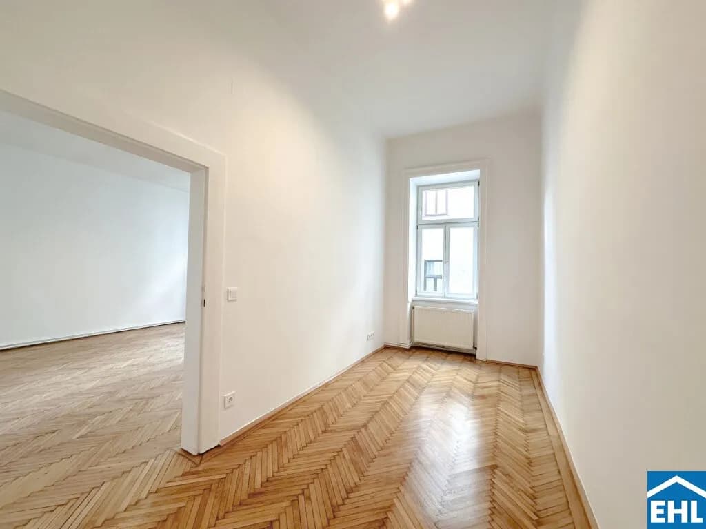 2-Zimmer-Wohnung kaufen in Wien – 57 m², € 319.000 – Bild 4 von 18